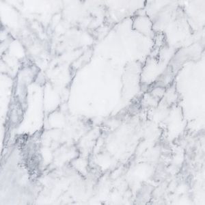 Meet your Posher, Hoa